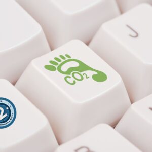 co2 polarisatie adviseur brug