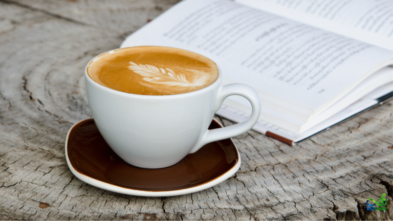 De kracht van ritme in sales