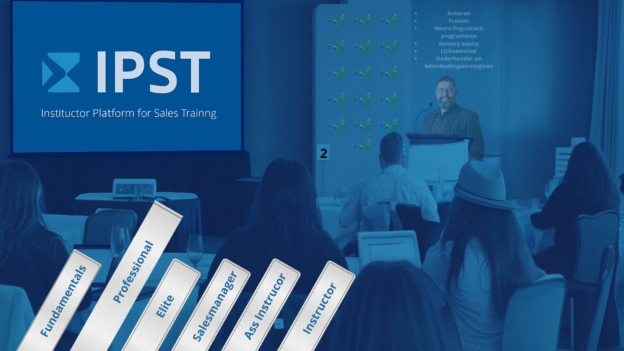 IPST Pro individueel