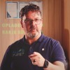 Profile photo of GHM de Waal