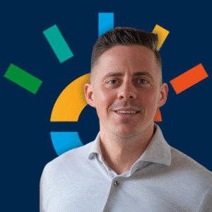 Profile photo of Joey