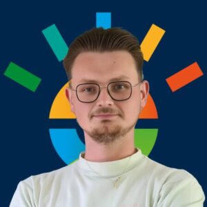 Profile photo of jan-bouwman