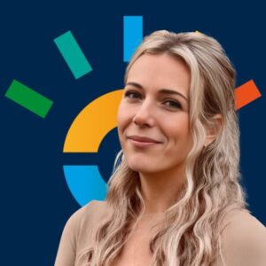 Profile photo of jennydgg