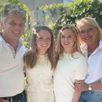 Profile photo of erwinvaneerd