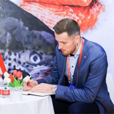 Profile photo of stevenkramer