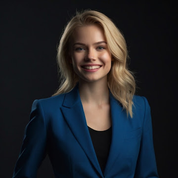 Profile photo of michellejhon