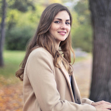 Profile photo of miladavis