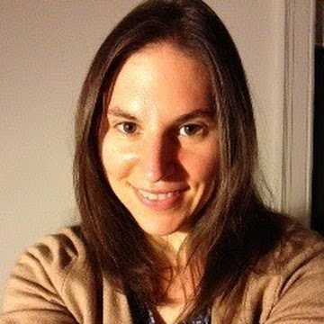 Profile photo of erica bryant