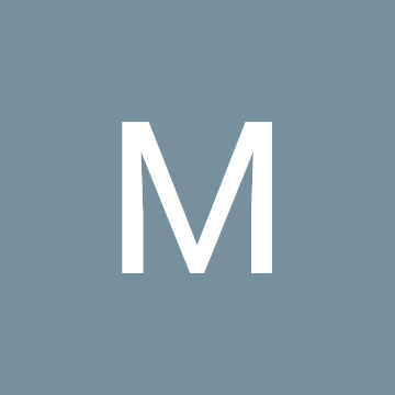 Profile photo of maxineliam