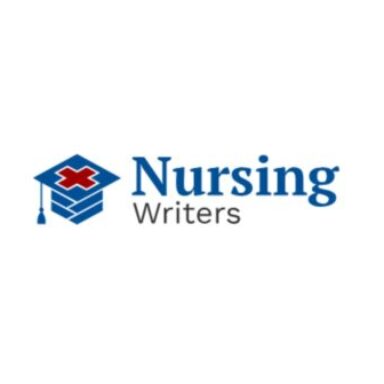 Nursing Writers UK