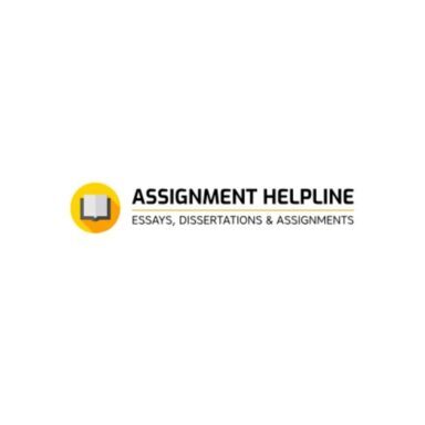 Research Paper Writing Service Australia