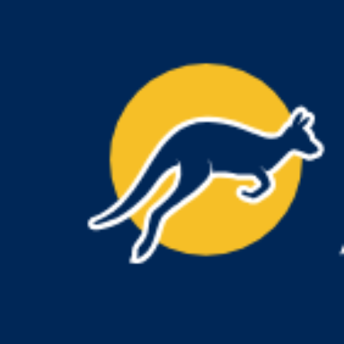 custom sports pins Australia
