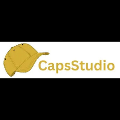 Leading Caps Studio in UK