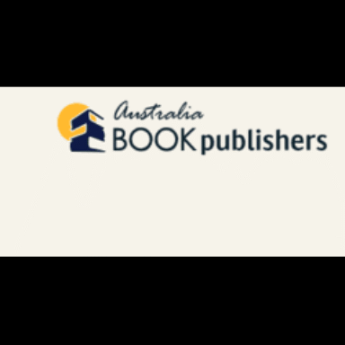 Australian Publishers