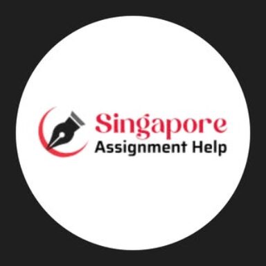 Expert Management Assignment Help Singapore