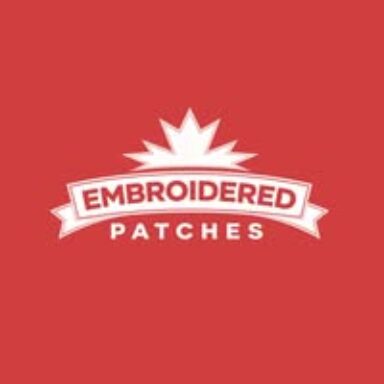 Best Custom Uniform Patches in CA