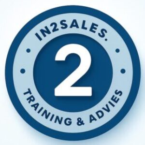 IPST fundamentals