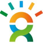 Group logo of De Groene Generatie